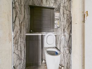 Photo 4- click for photo gallery